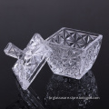 /msite/products/detail/productid/43769750/id/529285.html